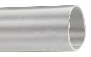 MULTICOMP PRO SP190/1.2/CLEAR