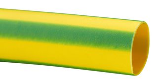 MULTICOMP PRO SP95/1.2/GREEN/YEL