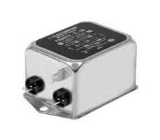 TE CONNECTIVITY - SCHAFFNER FN2070-1-06