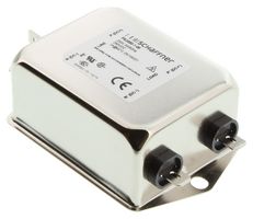 TE CONNECTIVITY - SCHAFFNER FN2080-1-06 Aparatos para la proteccion de circuito