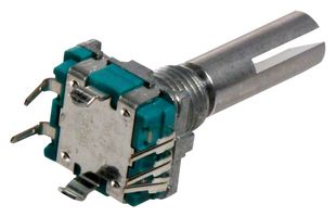 ALPS ALPINE EC11B152442D