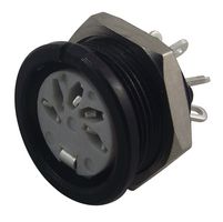 651-0500 from Deltron Components