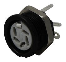 651-0510 from Deltron Components