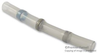 TE CONNECTIVITY - RAYCHEM 750648-000