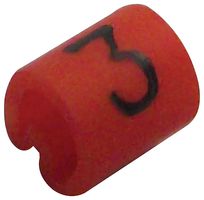 RAYCHEM - TE CONNECTIVITY 06161303