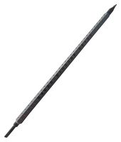 WIHA 00577 REVERSIBLE BLADE, SL2.0/SL3.5