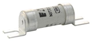 NITD-20M25A from Eaton Bussmann