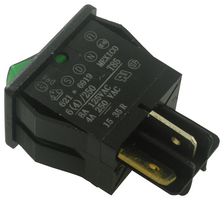CARLING TECHNOLOGIES 6211691909G