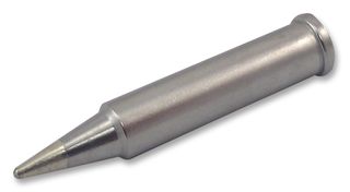ERSA 0102PDLF10/SB Tip / Nozzle Width:1mm