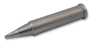 ERSA 0102CDLF12/SB PUNTA, SOLDADURA, PUNTO CINCEL, 1,2 MM