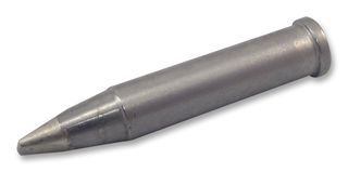 ERSA 0102CDLF24/SB PUNTA, SOLDADURA, PUNTO CINCEL, 2,4 MM