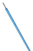 LAPP 4160402 CABLE, MULTINORM, AZUL, 1,5 MM, 100 M