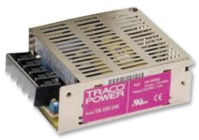 TRACO POWER TXL 025-3.3S Convertidores estaticos