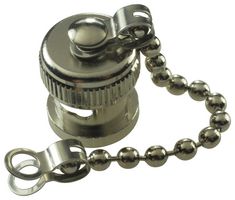 TE CONNECTIVITY - GREENPAR 1-1337524-0