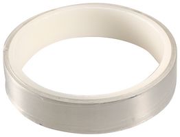 3M 1170 TAPE, ALUMINIUM FOIL, 23 in x 18 yd