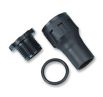 TE CONNECTIVITY - RAYCHEM CES-2 HEAT SHRINK CABLE ENTRY SEAL, PO, 19.1MM