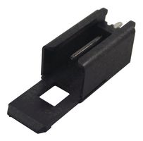 LUMBERG 2,5 MSF 02 (3114)