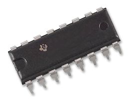 PGA2311PA from Texas Instruments