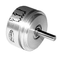 VISHAY 157S502MX