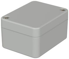 BOPLA 03206000 Enclosure, IP65, Multipurpose, 35 mm, 50