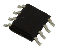 STMICROELECTRONICS M95040-DFMN6TP