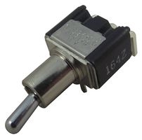 KNITTER-SWITCH STM 106 D-RA