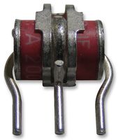 SL1021A260R from Littelfuse Semitron