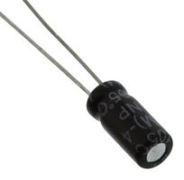 MULTICOMP PRO MCNP35V105M5X11
