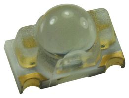 SHARP PT100MC0MP TRANSISTOR, PHOTO, 900NM, SMD