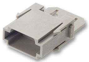 HARTING 09 14 001 4651 USB TYPE A, PLUG