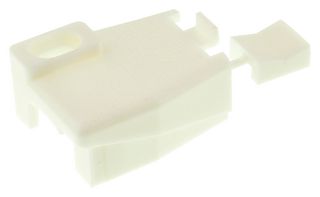 AMP - TE CONNECTIVITY 640715-1 Strain Relief, Strain Relief, AMP Univer