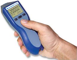 PLT200000 from Monarch Instruments