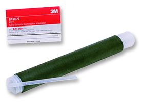 8424-8 from 3M
