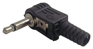 MULTICOMP PRO MP-011LN CONNECTOR, RCA/PHONO, PLUG, 2 POSITION