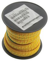 TE CONNECTIVITY - RAYCHEM 13611425
