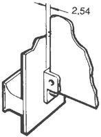 173-232669 from Vero