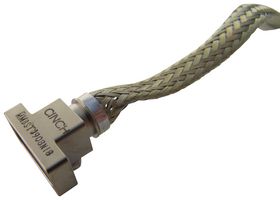MMBST0908N18 from Cinch Connectivity Solutions