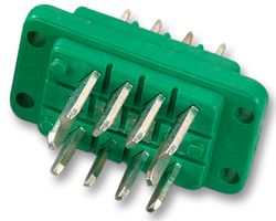 JA7784800000L00 from Cinch Connectivity Solutions
