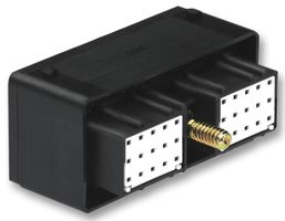 5810118023 from Cinch Connectivity Solutions