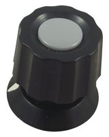 MENTOR 477.61 KNOB, HIGH-TORQUE