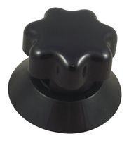 MENTOR 321.611 KNOB, HIGH-TORQUE
