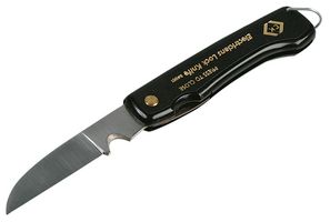 484001 from Ck Tools