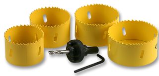 424046 from Ck Tools