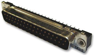 TE CONNECTIVITY - AMP 1-338310-2