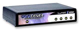 2403 from Sealevel