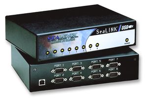 2803 from Sealevel
