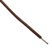 LAPP 4160403 CABLE, ESTILO 1015, MARRÃN, 1,5MM, 100 M