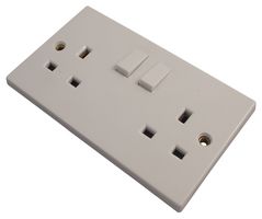 9098 from Pro Elec