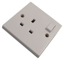 9399 from Pro Elec