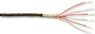 WC-052 X10 from Labfacility